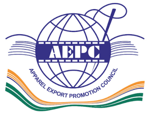 AEPC Logo