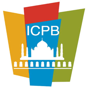 ICPB Logo