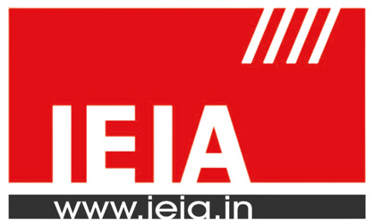 ieia-logo